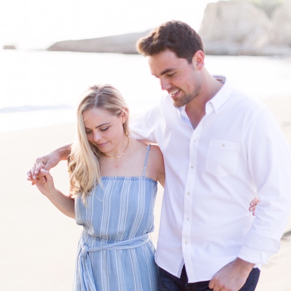 Meet your Posher, Gina - Picture 1 of 1